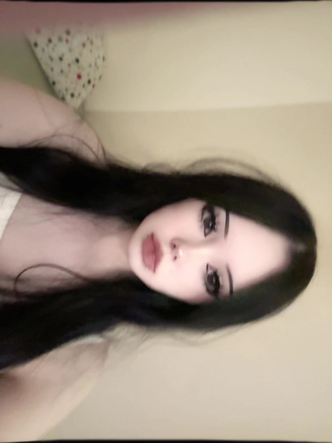 @мяумури