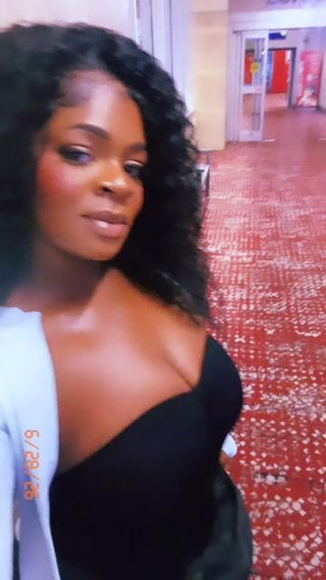 @_shanamaria_