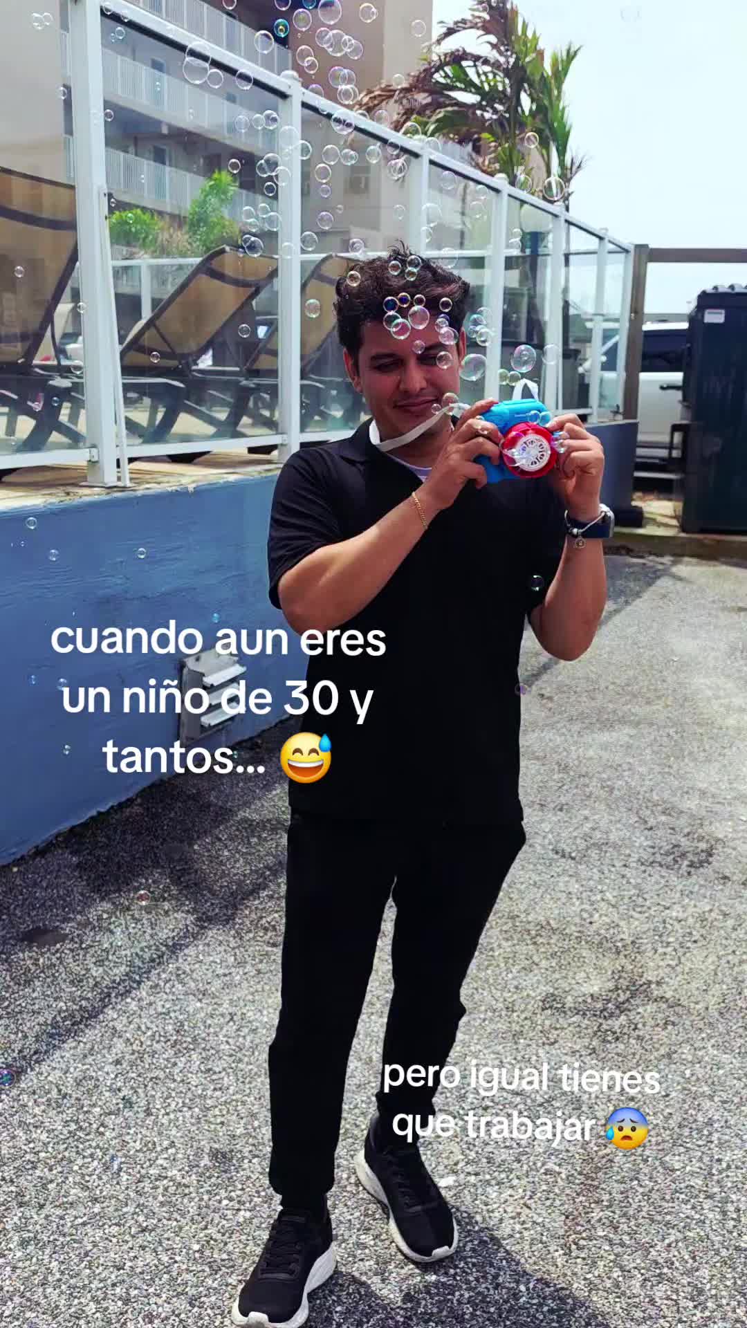 @Estefany Neri Arias