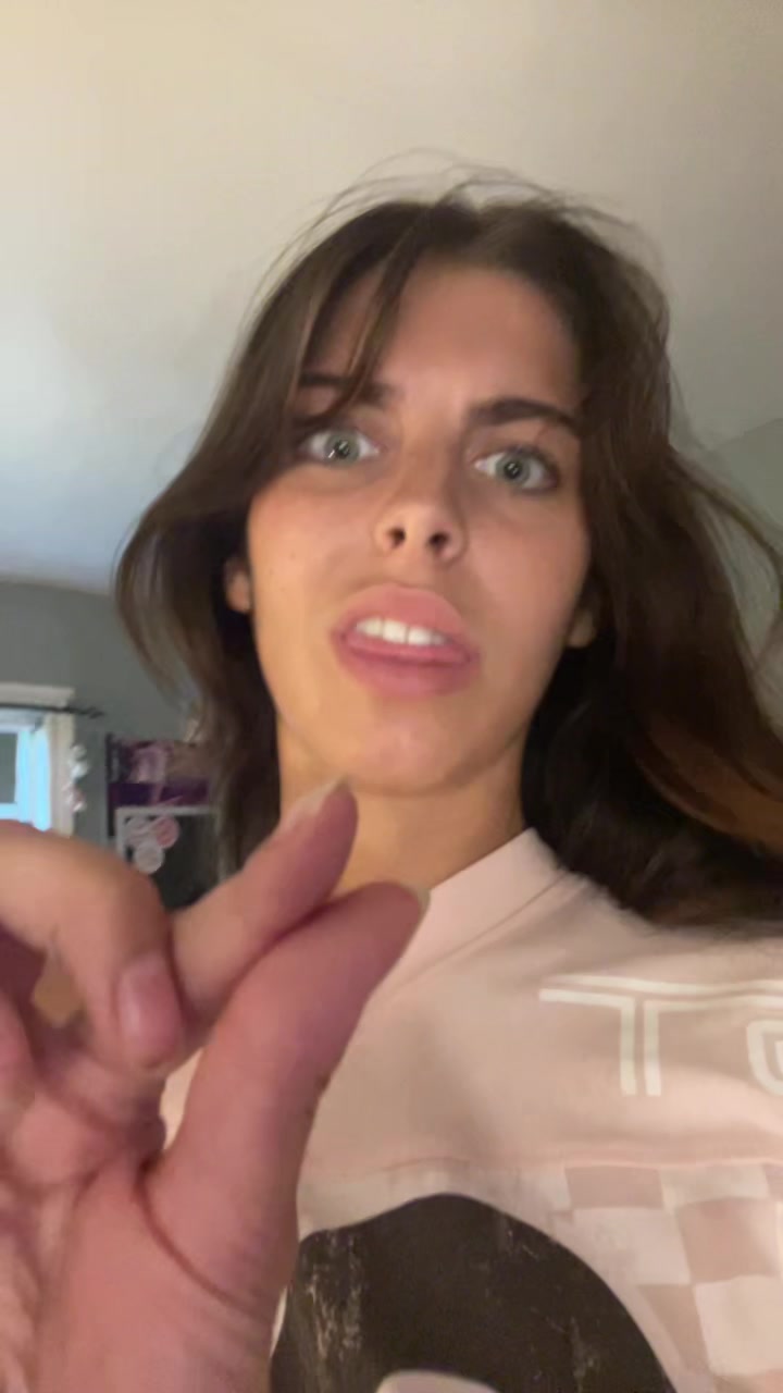 @taylorannem7_