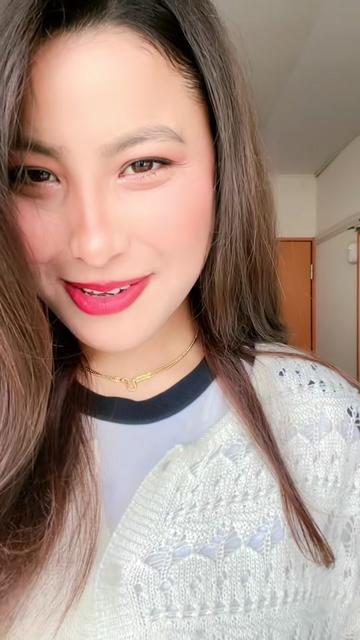 @👑 it&rsquo;SMeFuNU🛘