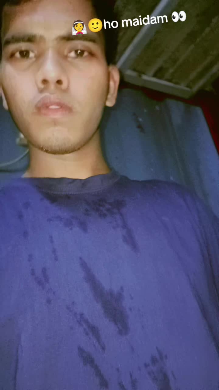 @๐ณ๐ตsamserkhan๐ฒ๐พ