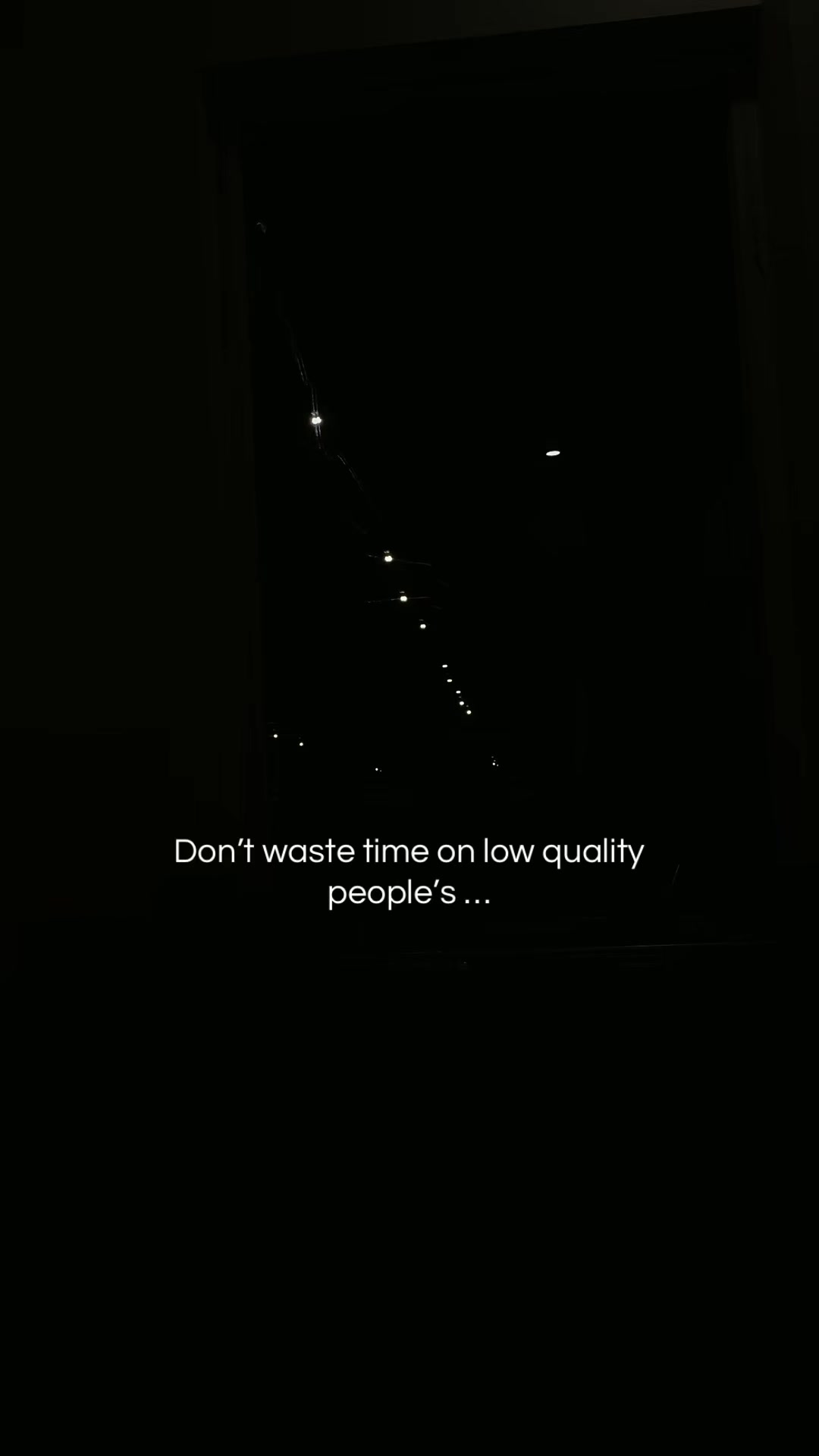 @EGO