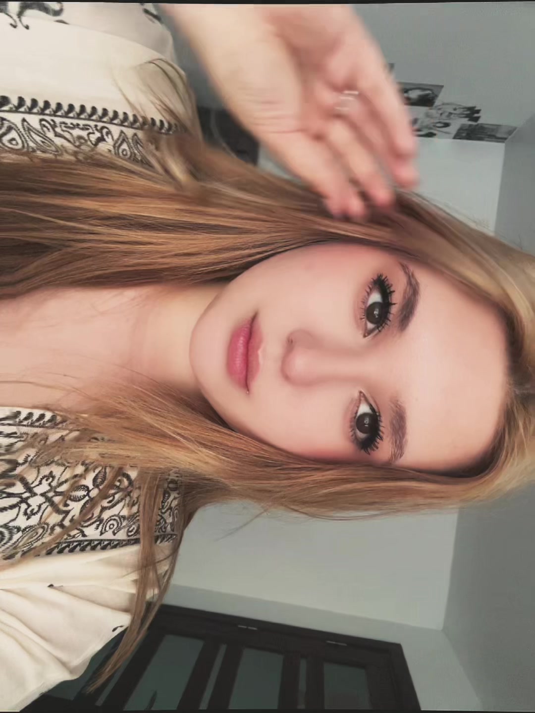 @А
