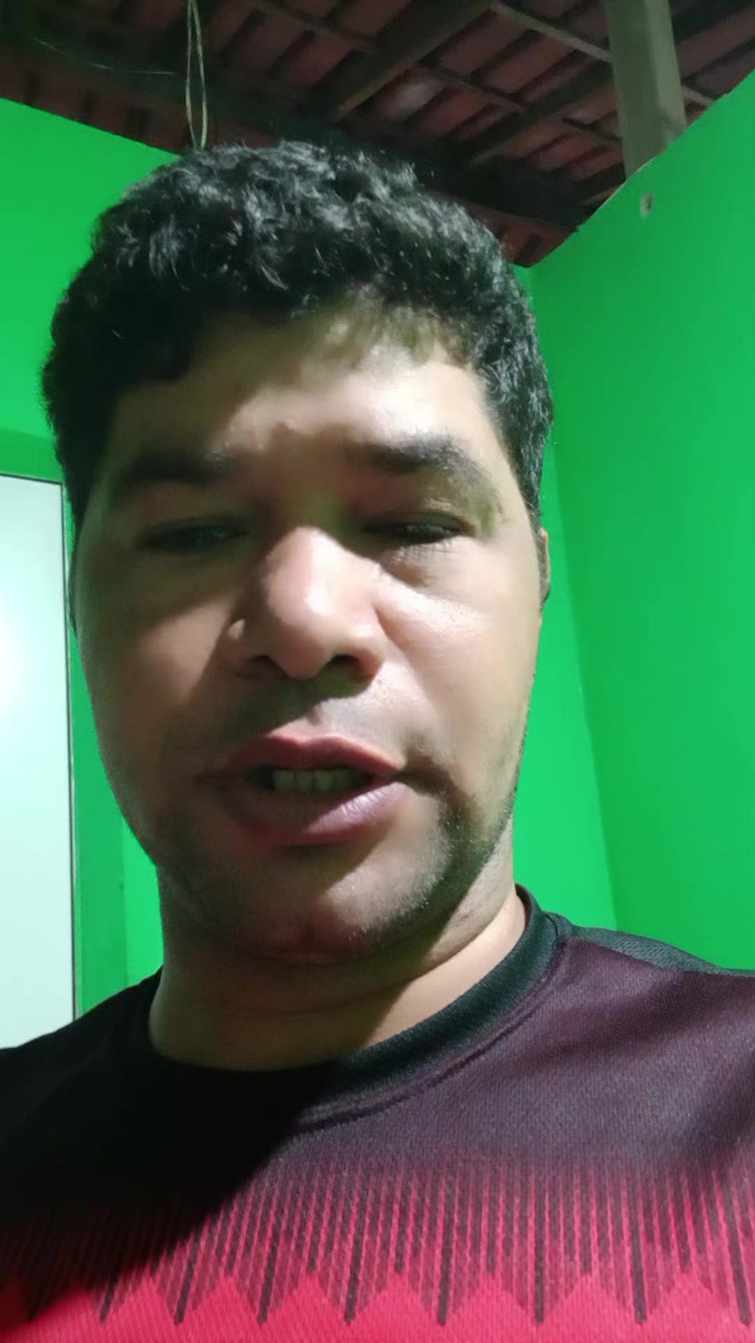 @juselinosouza998