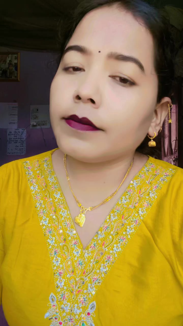 @Hima Gharti Magar
