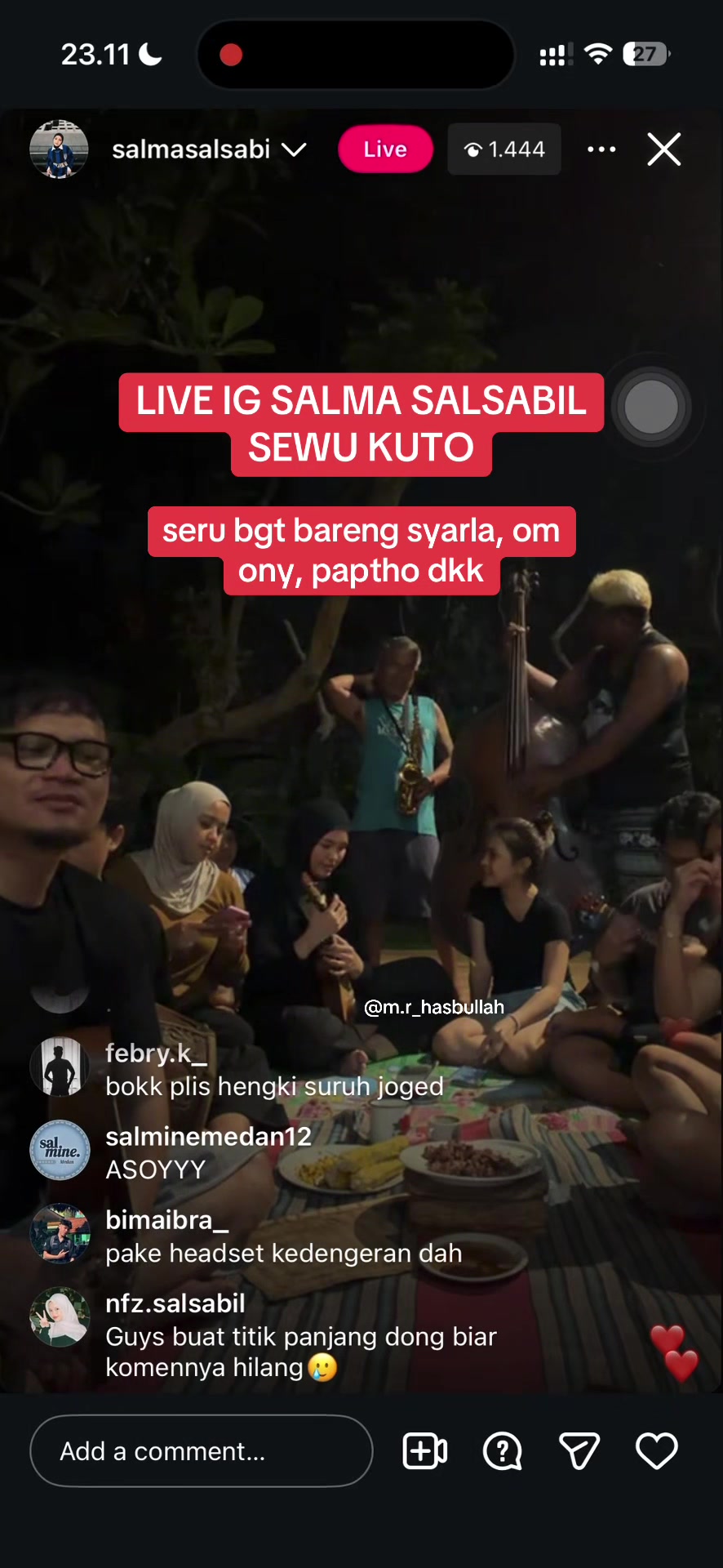@m.r_hasbullah