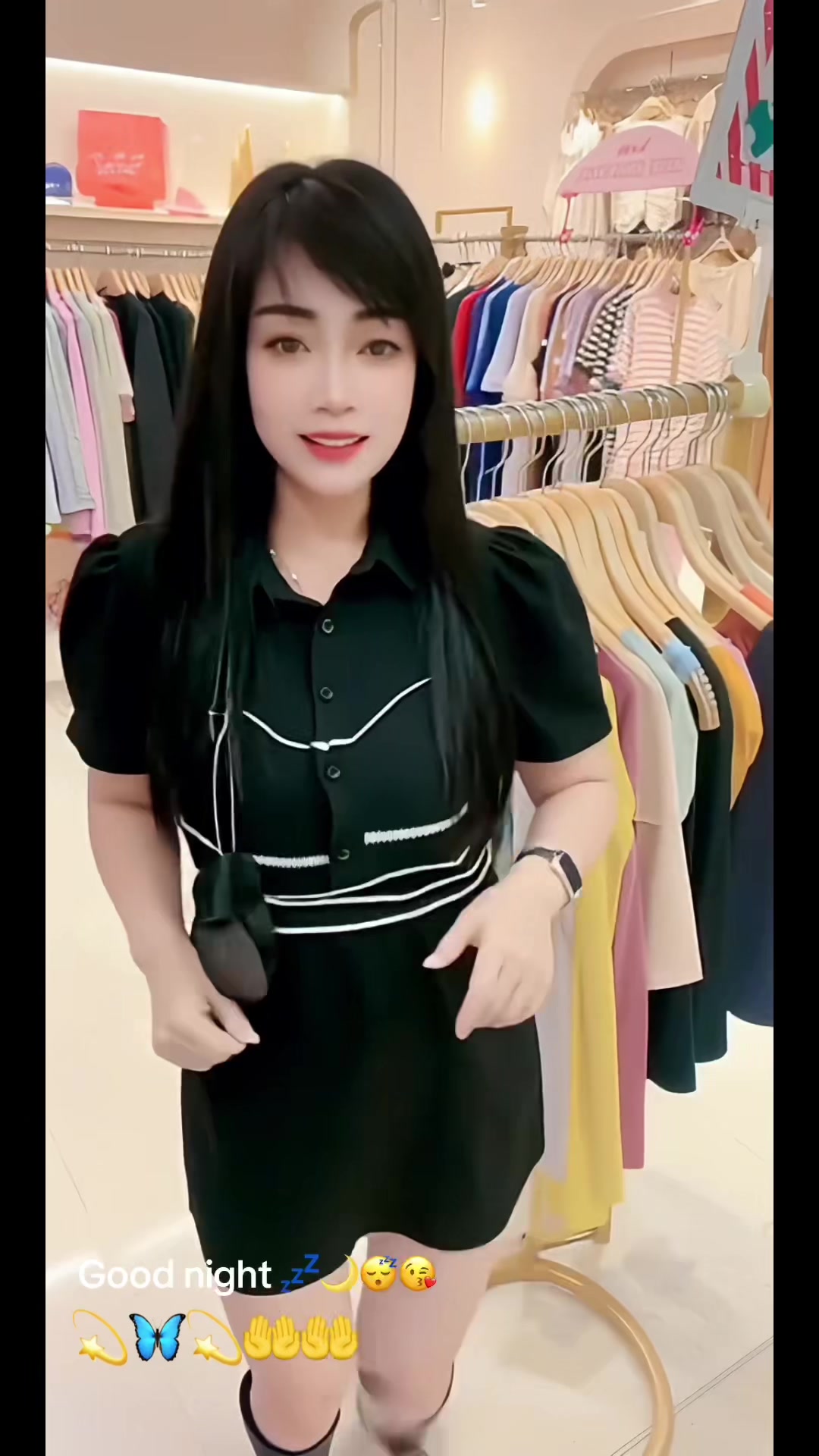 @Lina