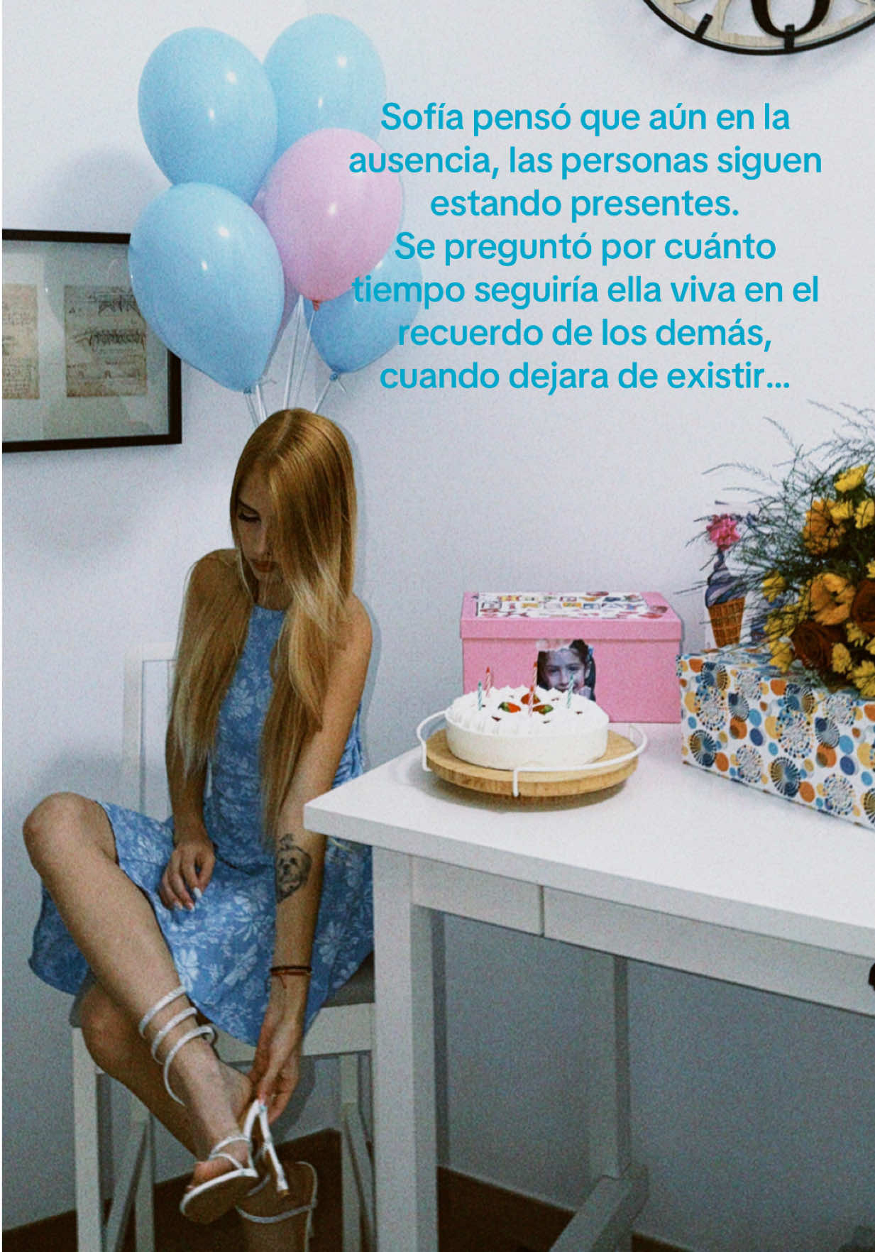 @Sofía Quintero♡