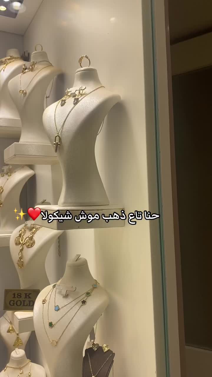 @Ur mommy❤️