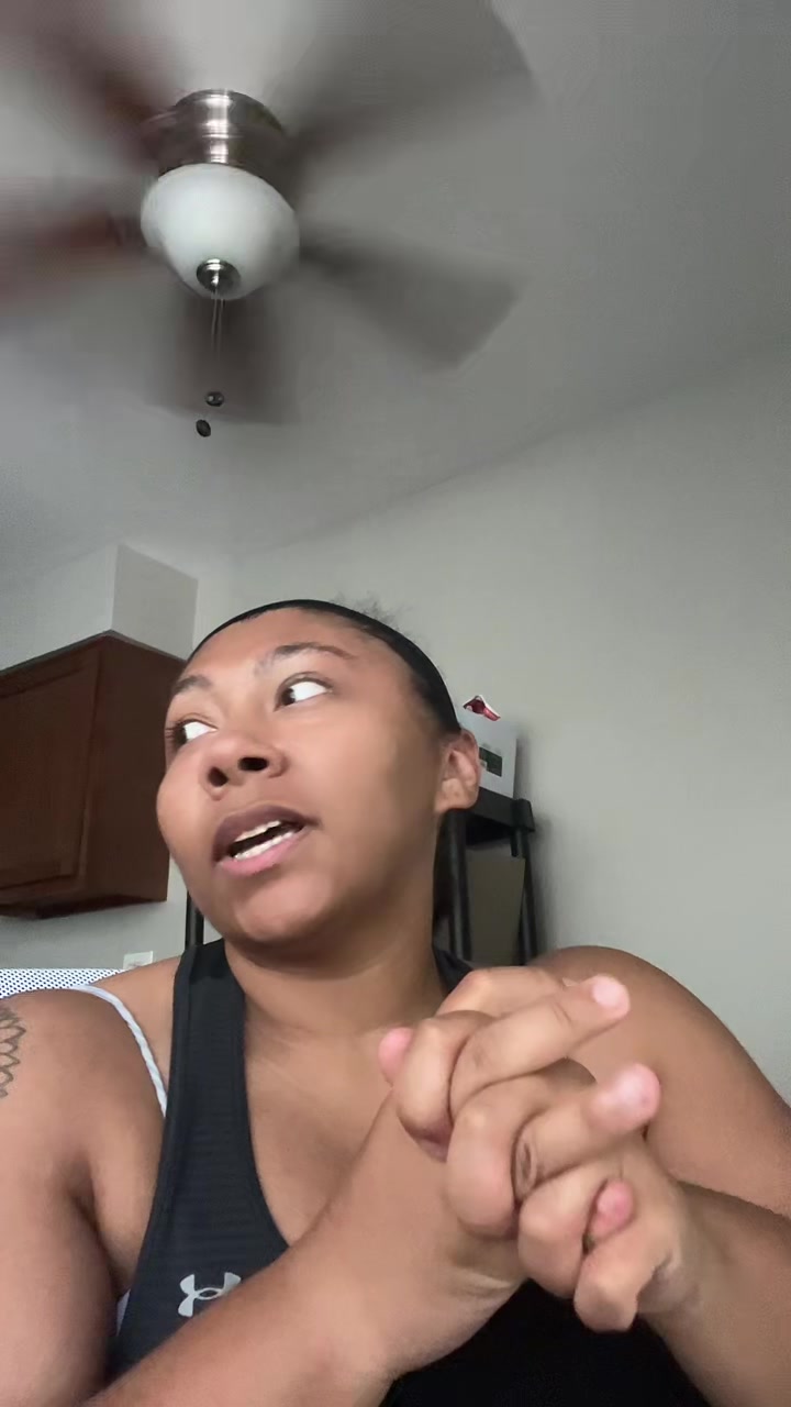@iguessitsstarr