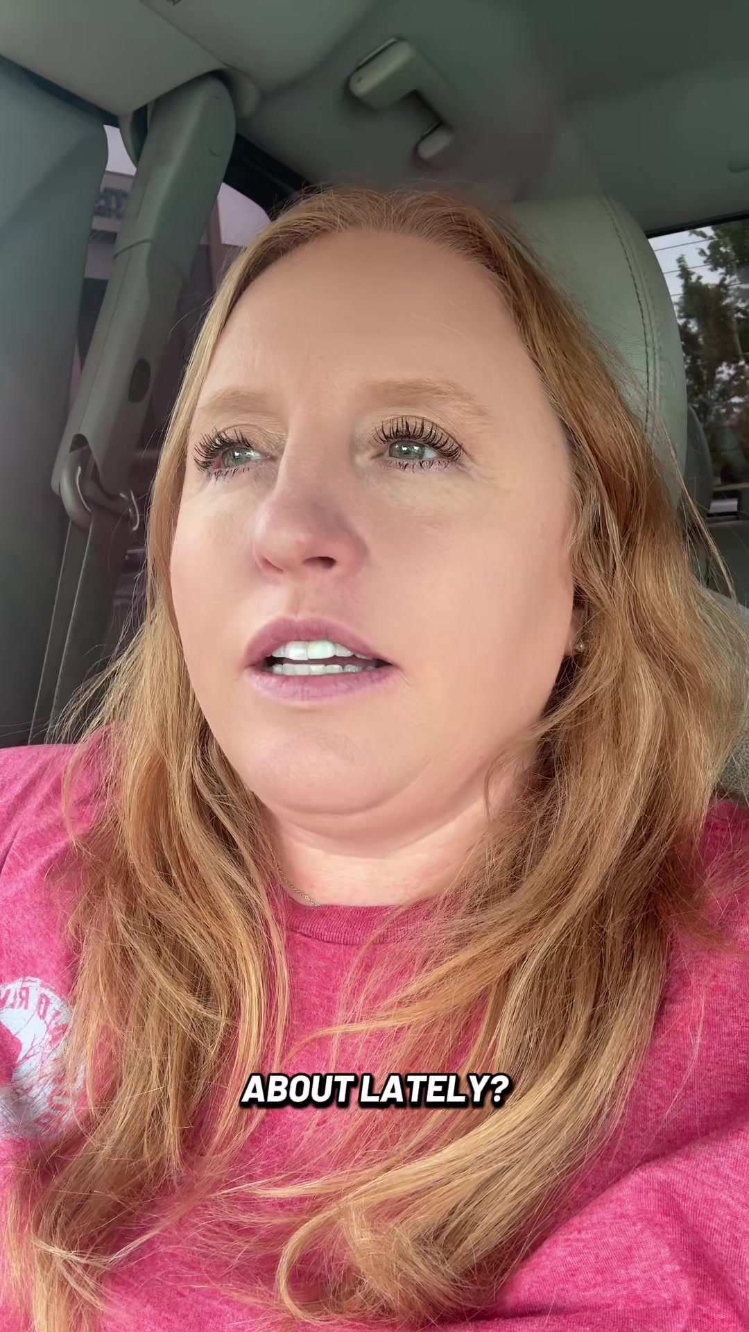 @Anna