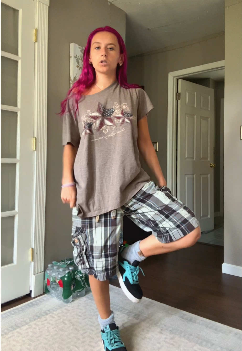 @meep