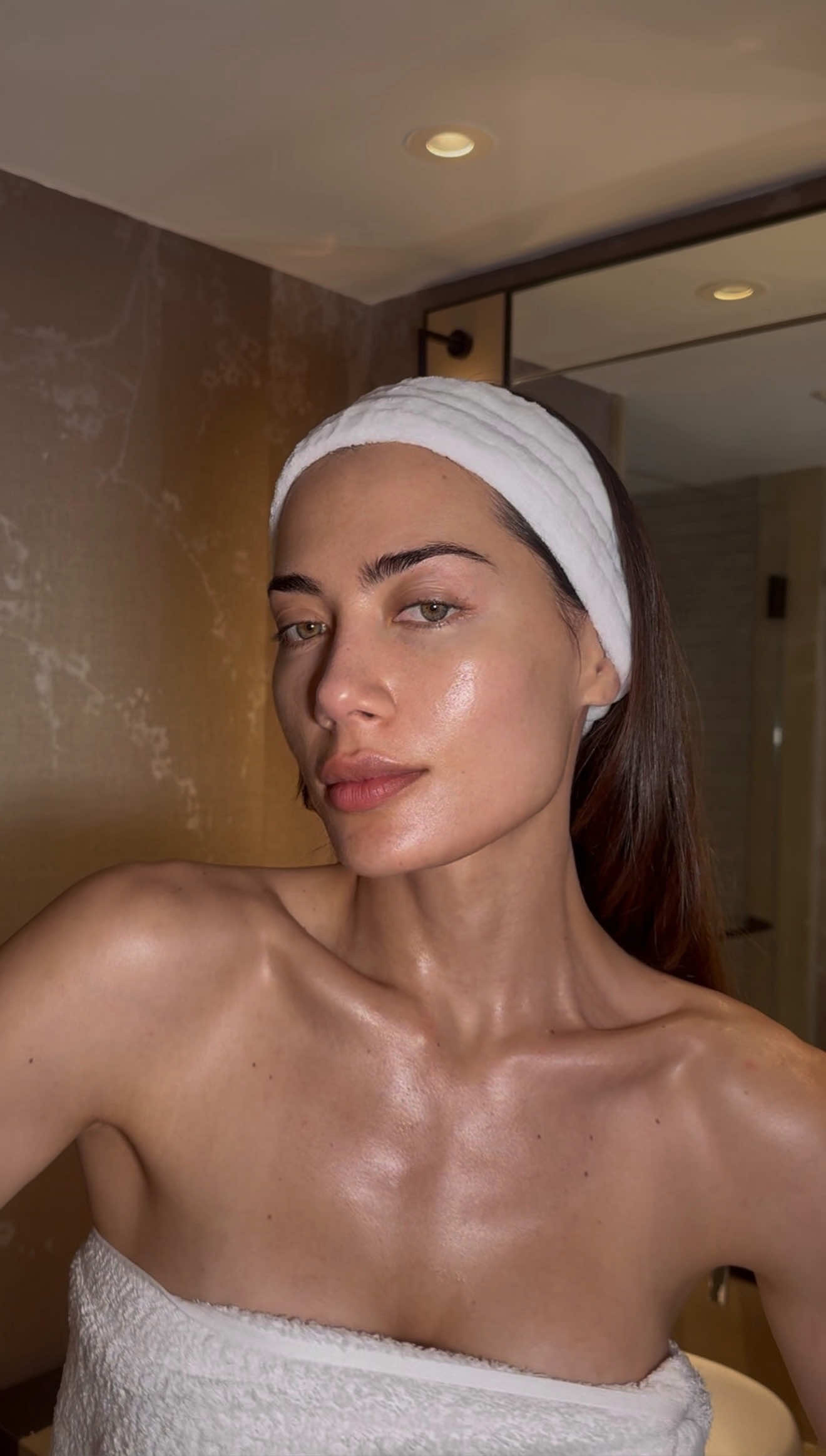 @Georgina Mazzeo