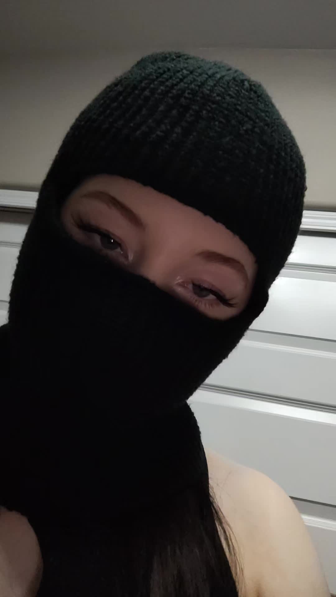 @๐๐ซ๐ข๐ง๐