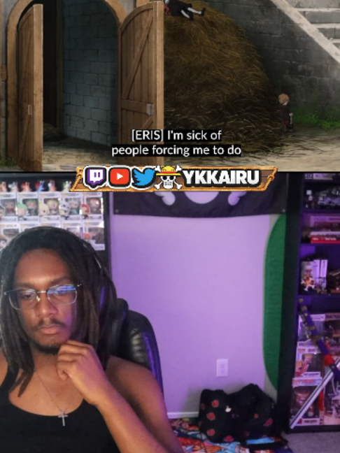 @ykKairu🦹🏽♂️