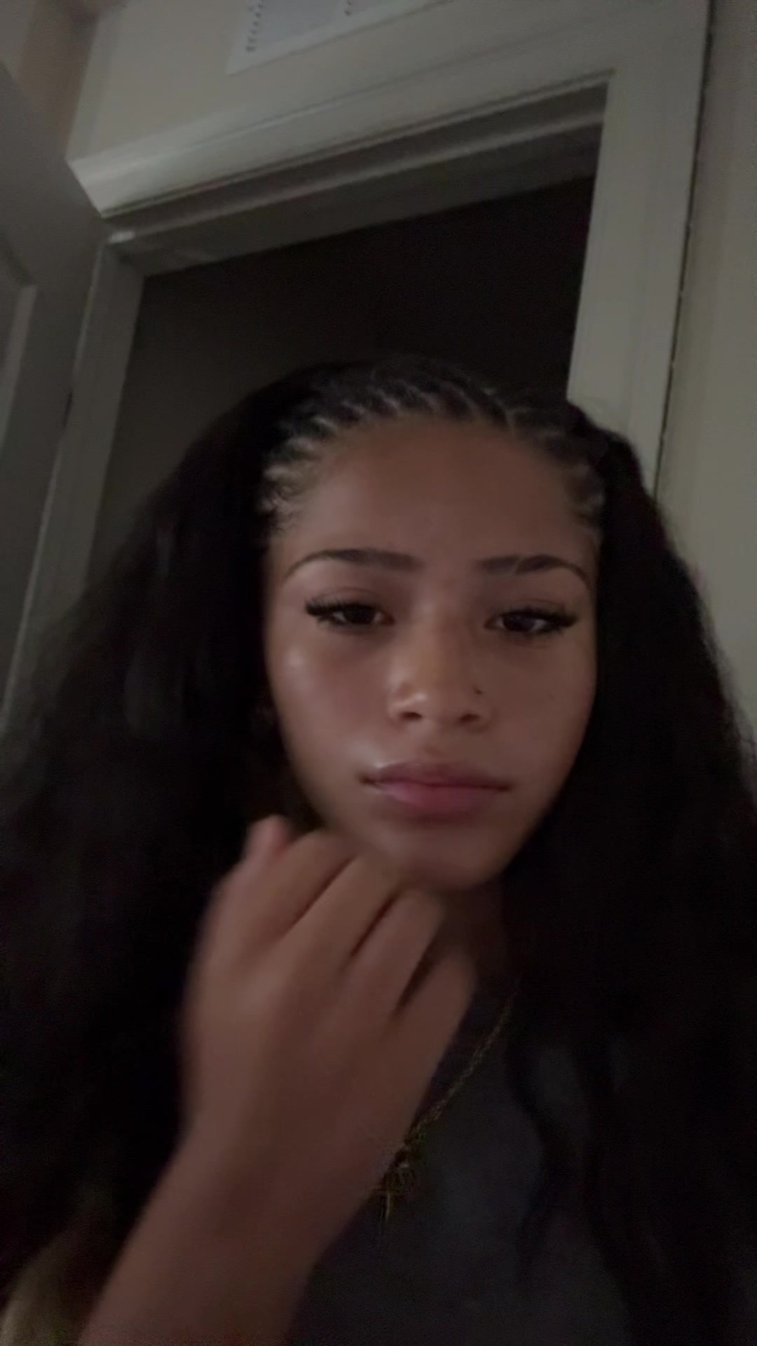 @kyana