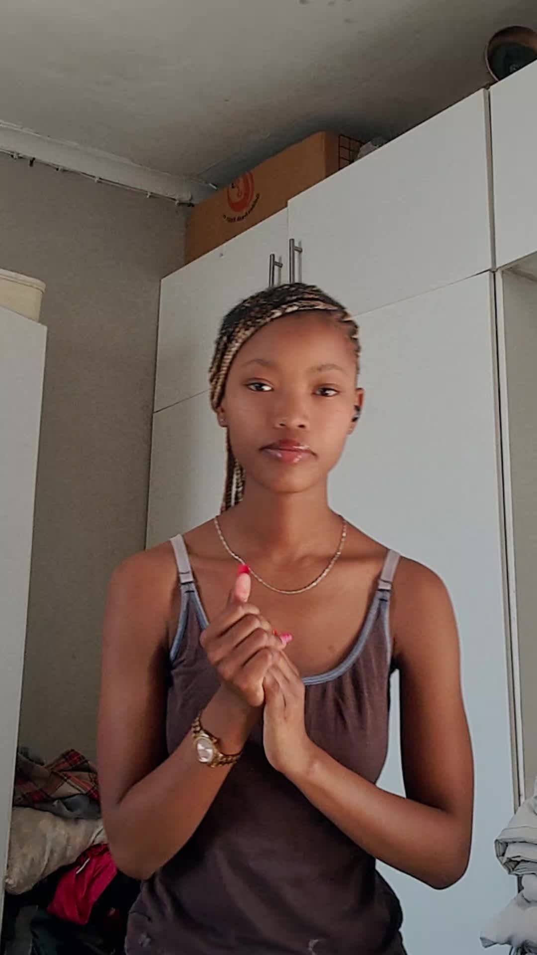 @rihanna.boois