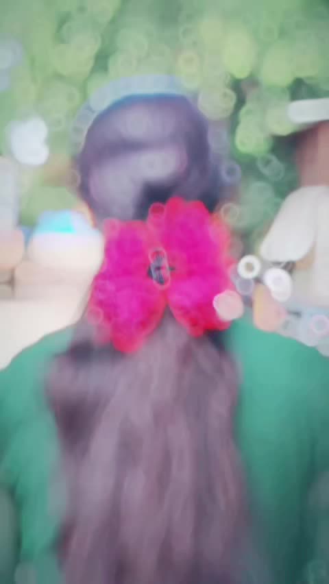 @Kalpana Bista