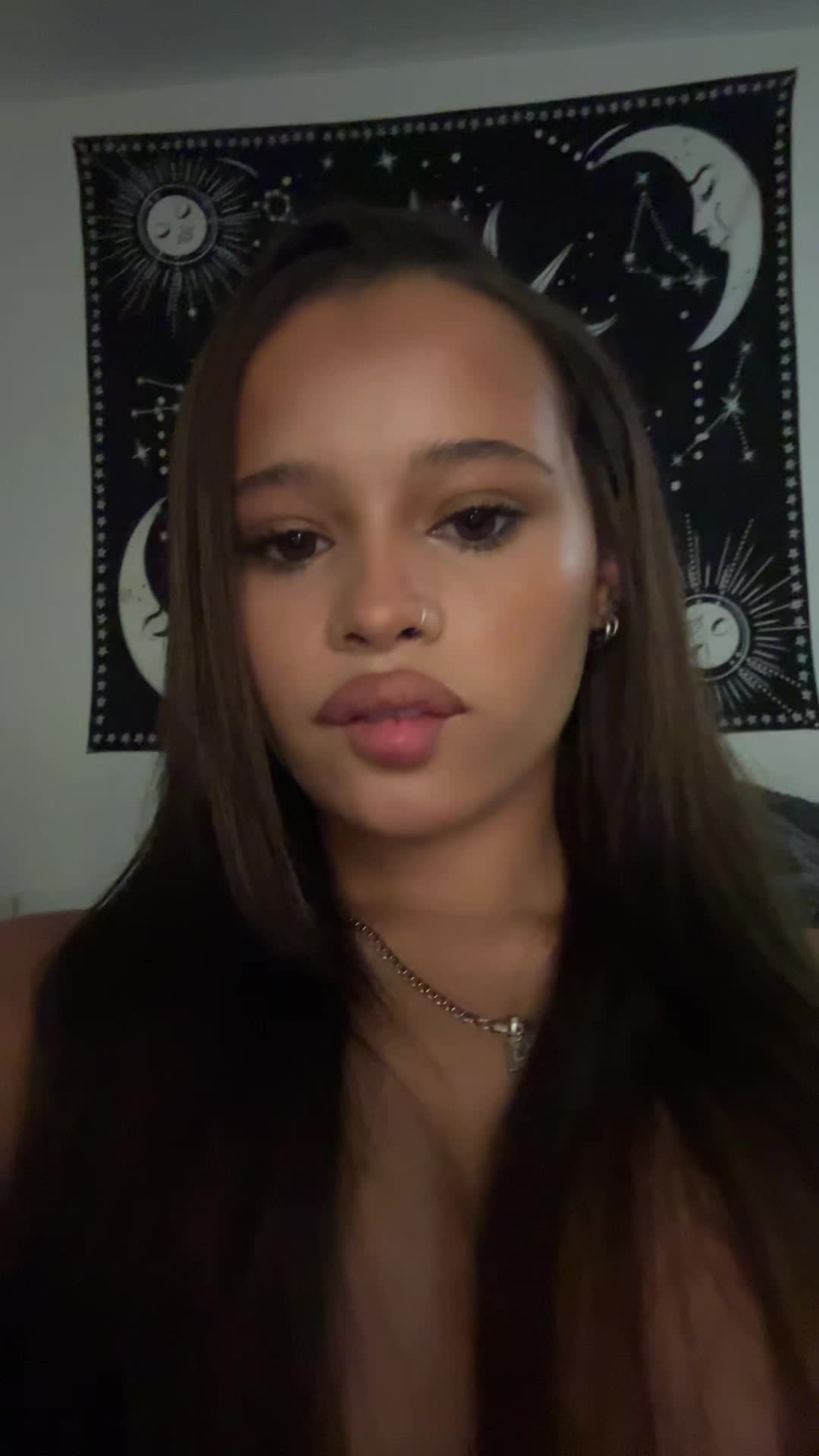 @b
