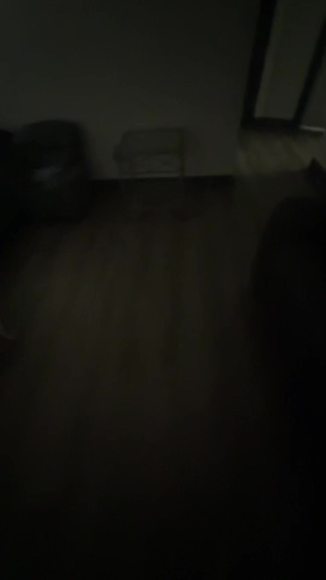 @JonnysPov