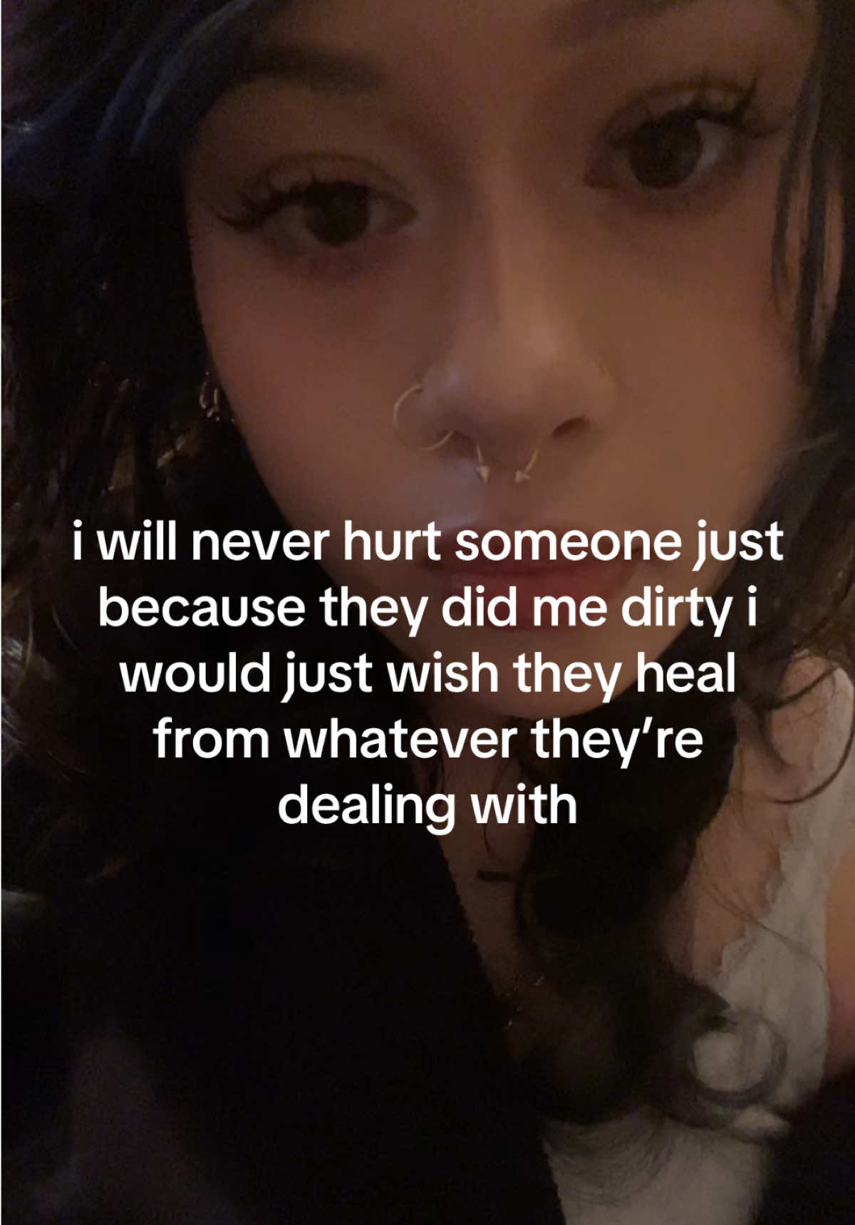 @bread