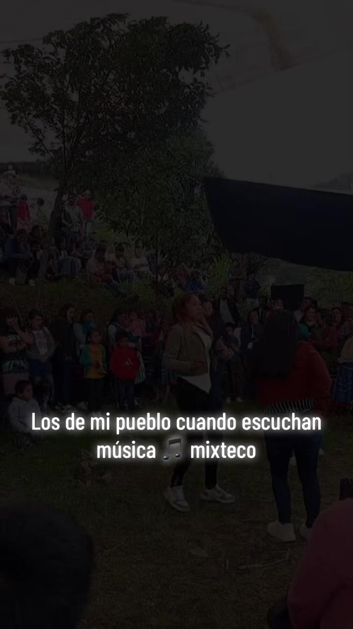 @Contreras