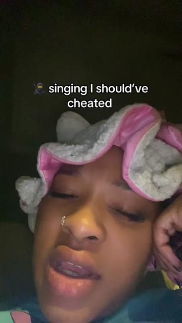 @AshanTEA