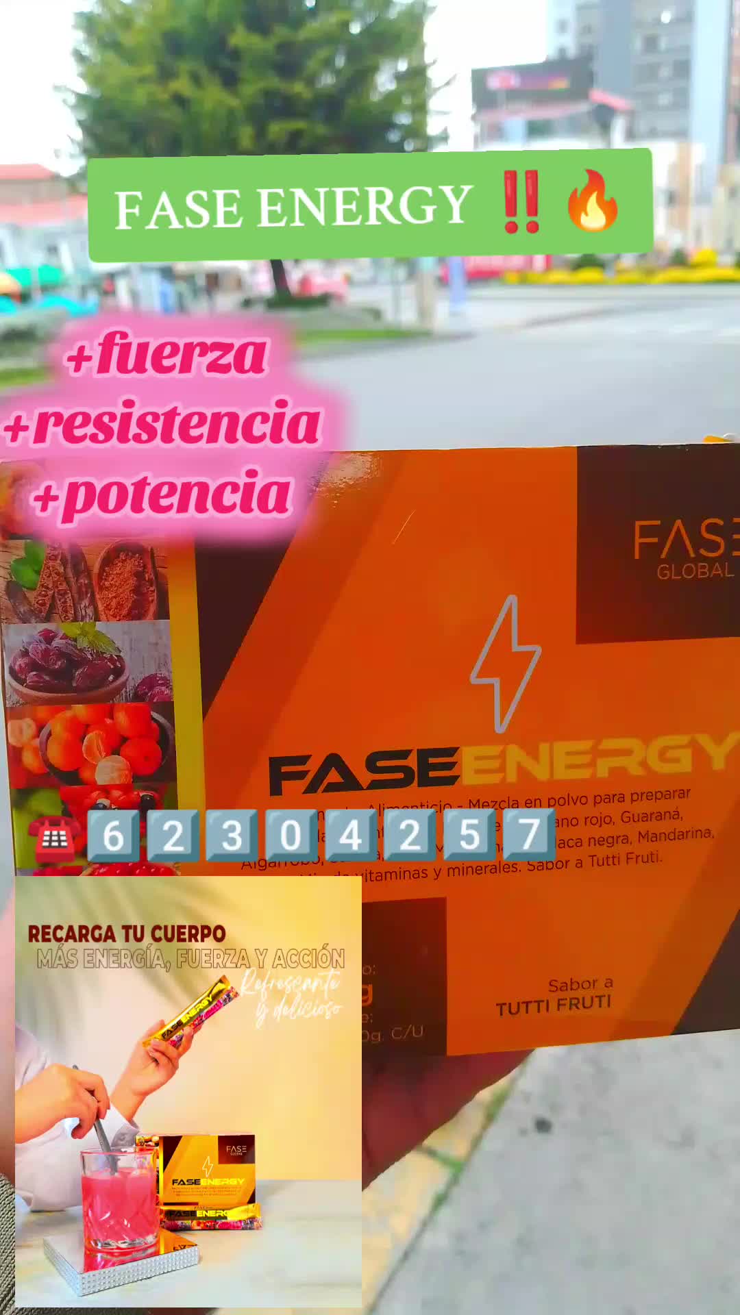 @MARY_ENERGY