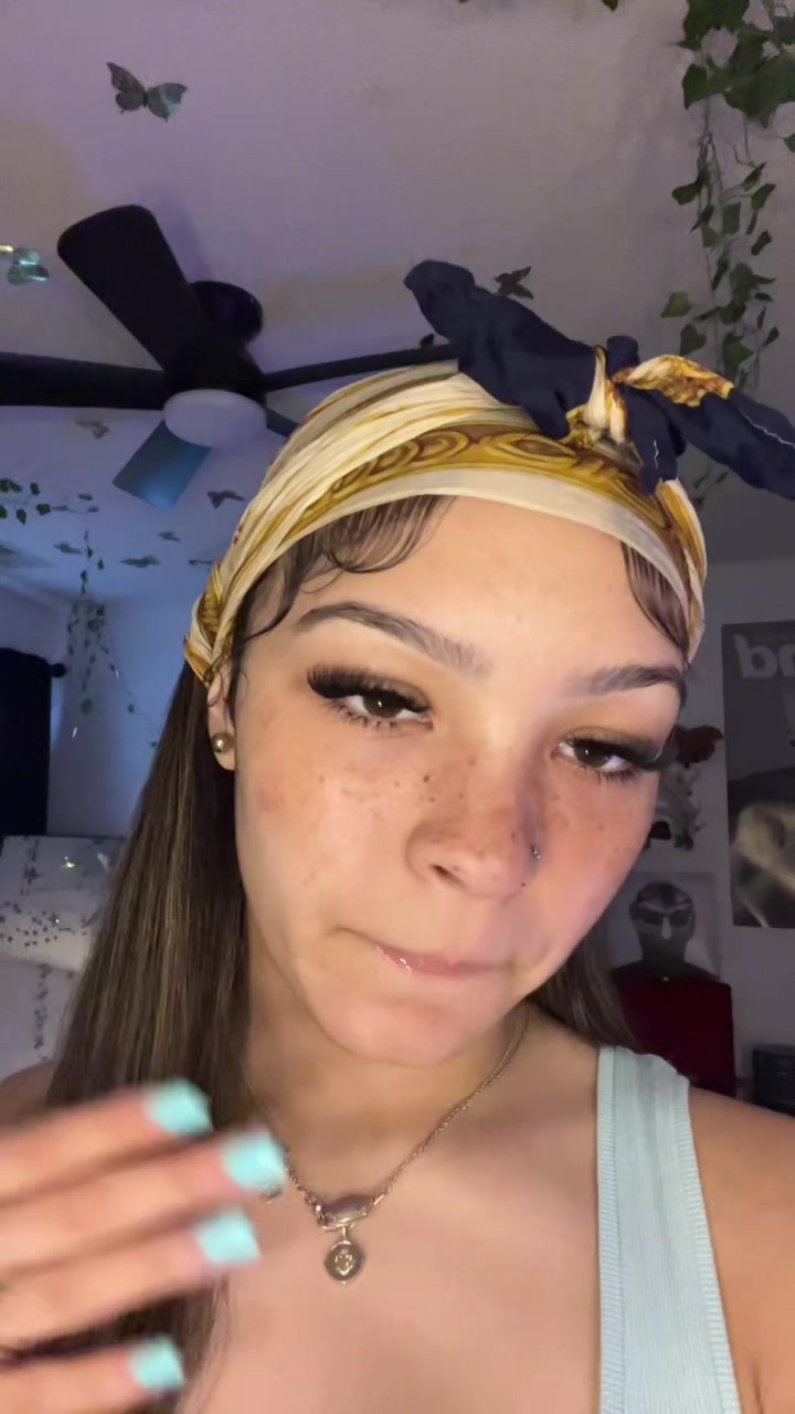 @𝓼𝓪𝓱𝓻𝓪𝓮