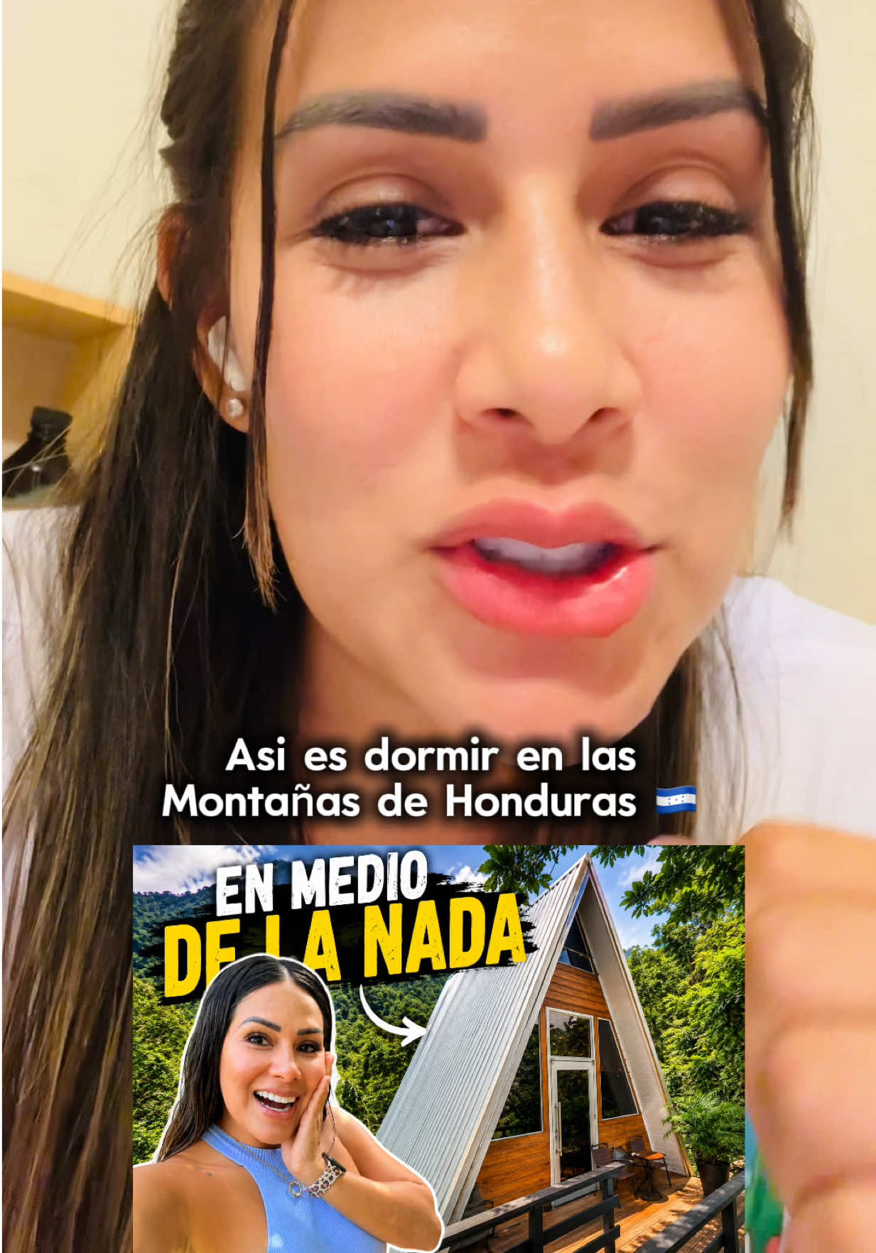 @Laura Rojas🇨🇴💙🩵🤍🌋 🏝️