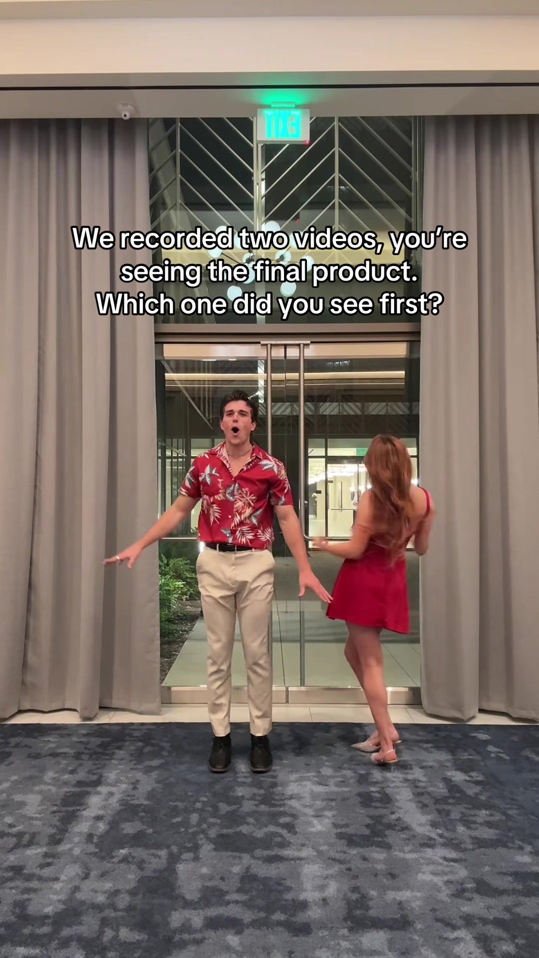 @RILEY ELIZ