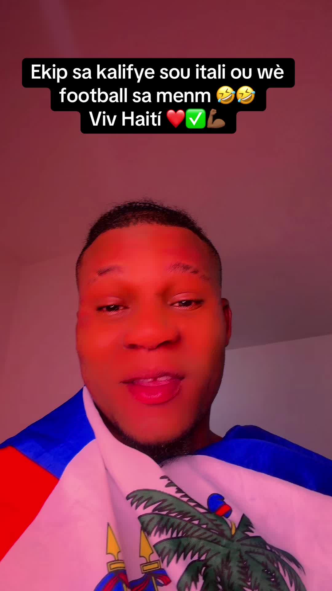 @💧💧Ralph la voix d'Or2 TRF💧