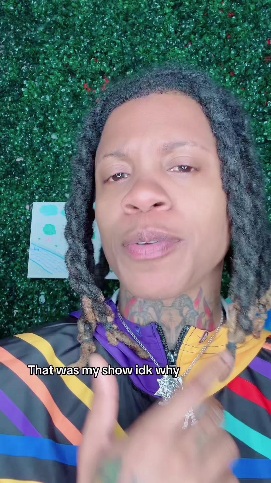 @Roethegoat🐐