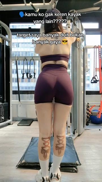 @nok iyus🇭🇰 🍑🎀💦🎀