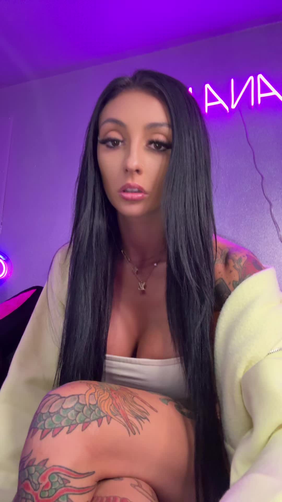 @user09359411091