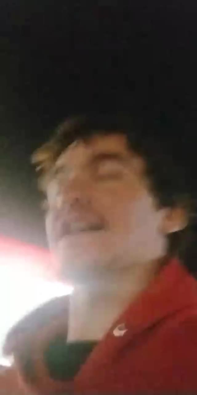 @GliitchYT