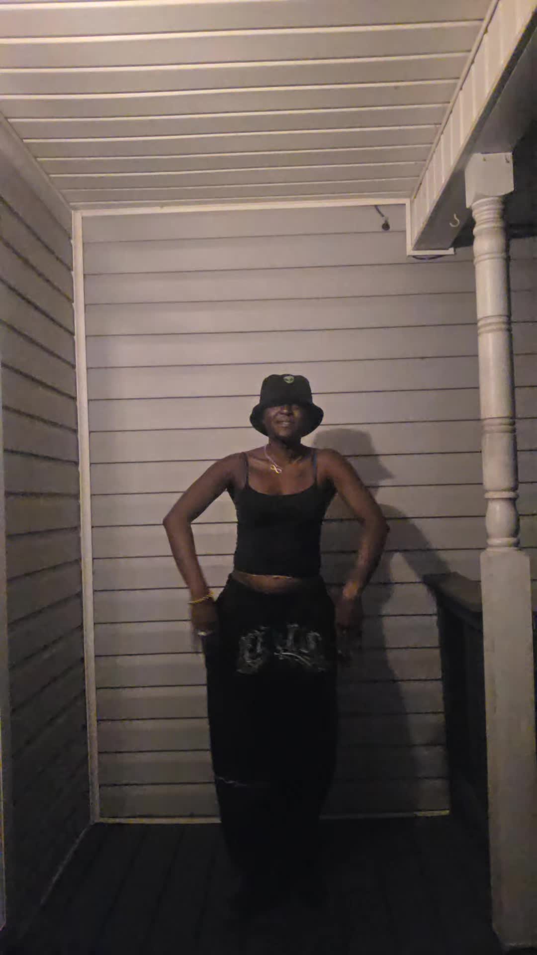 @AGoddess✨️³