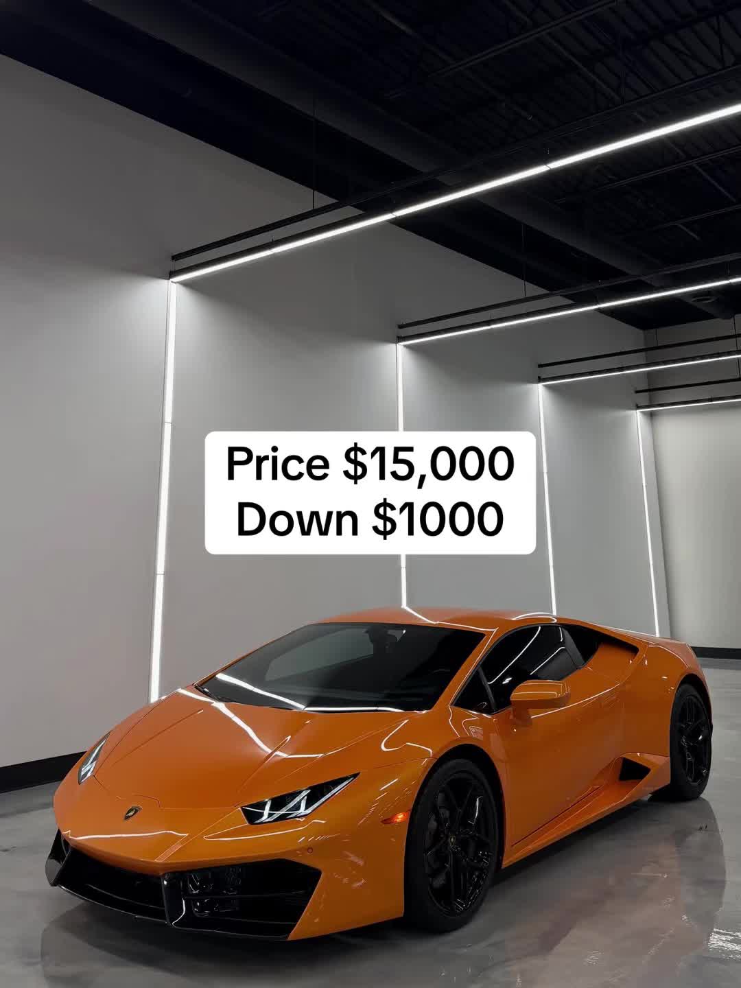 @BANK SEIZED CARS