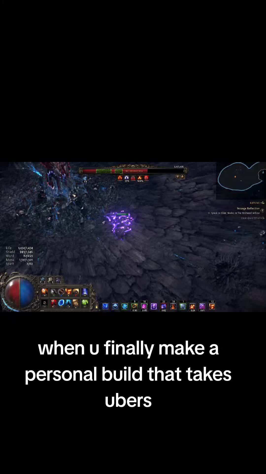 @A Small TurtIe