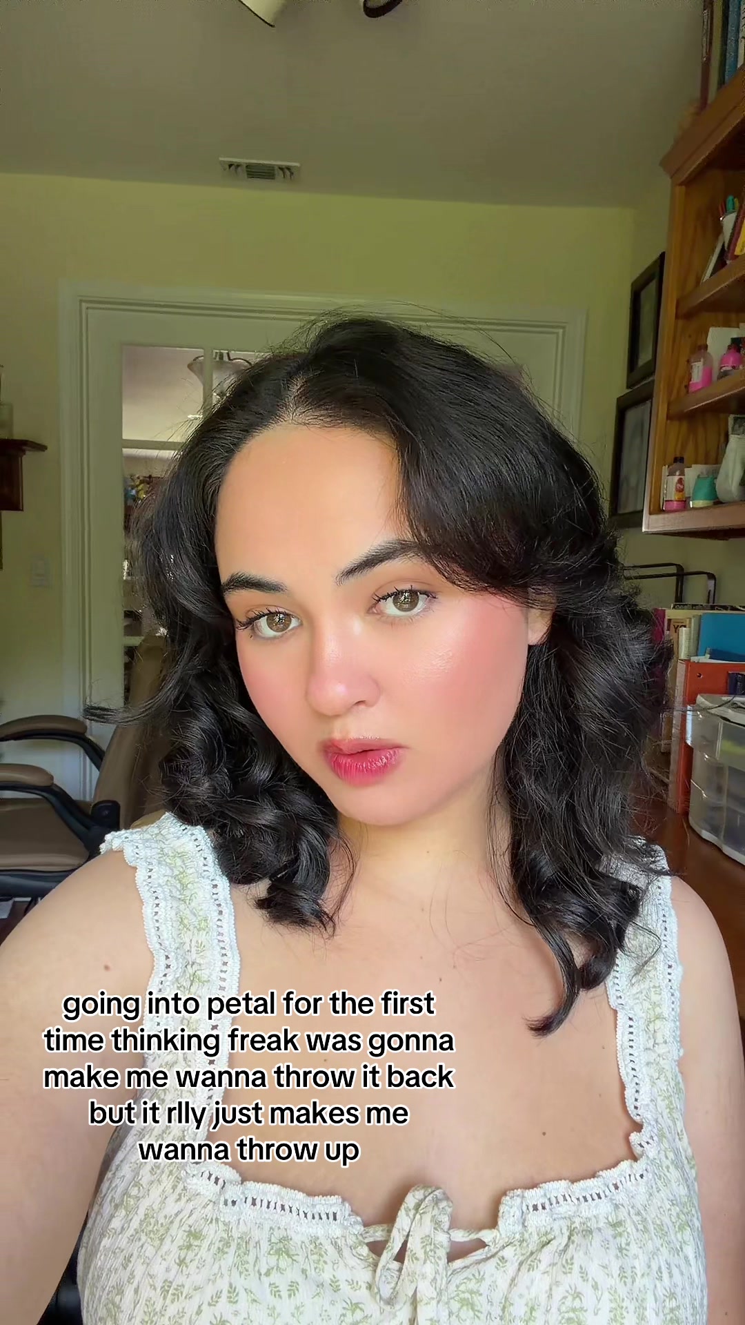 @Rose