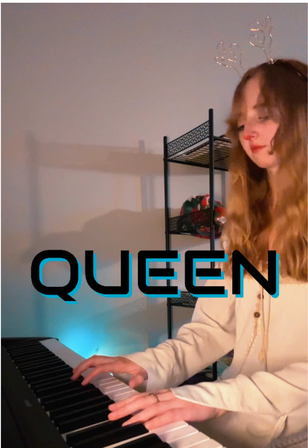 @Keyboard Corner