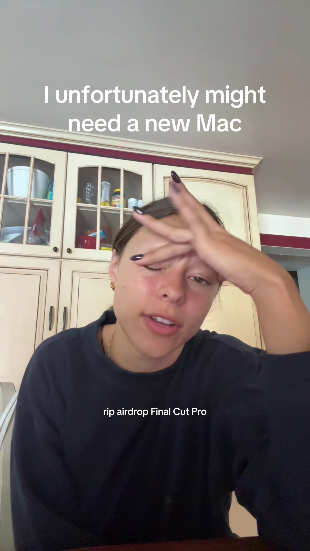@poopy