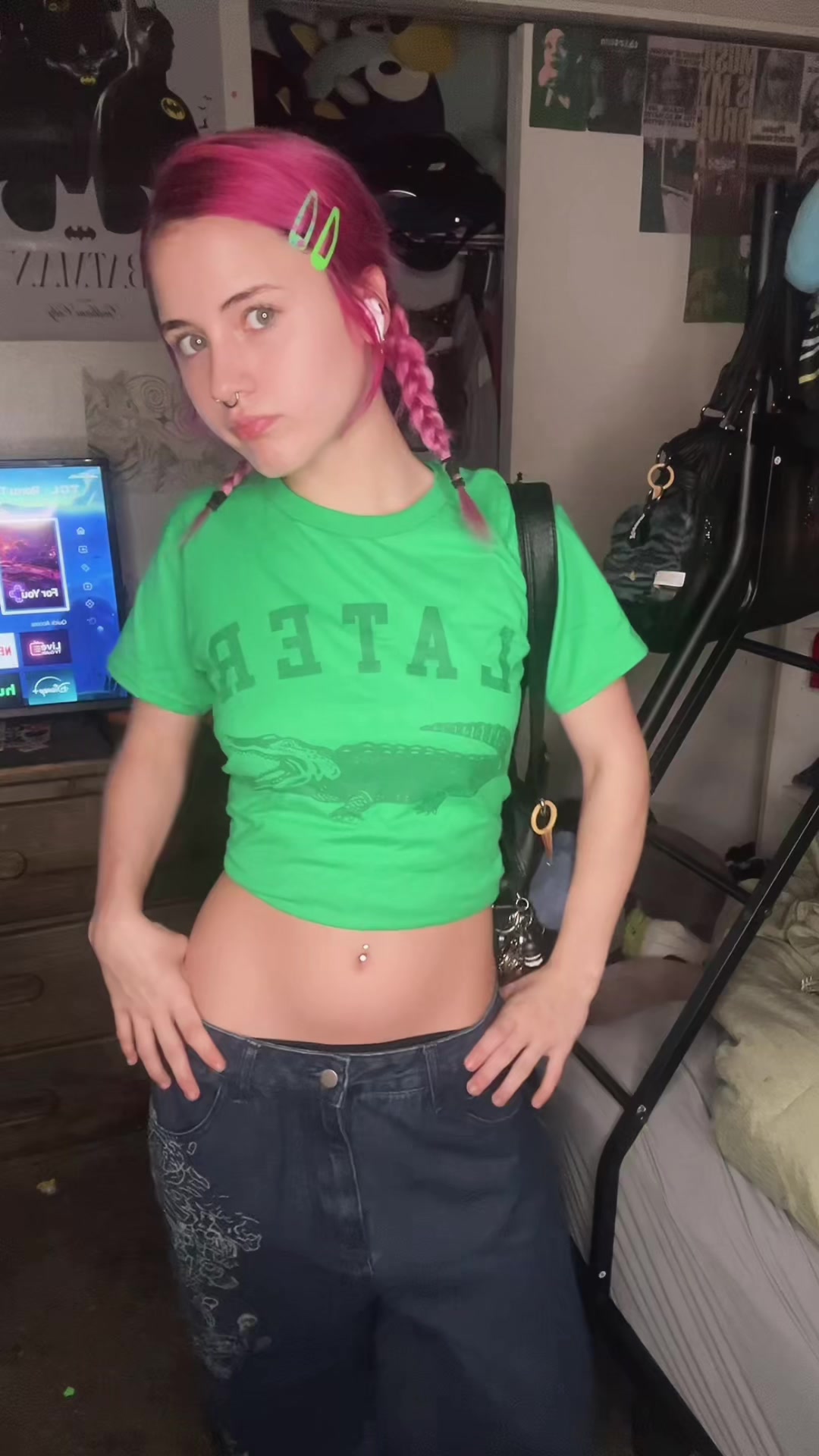 @skyi ☮️