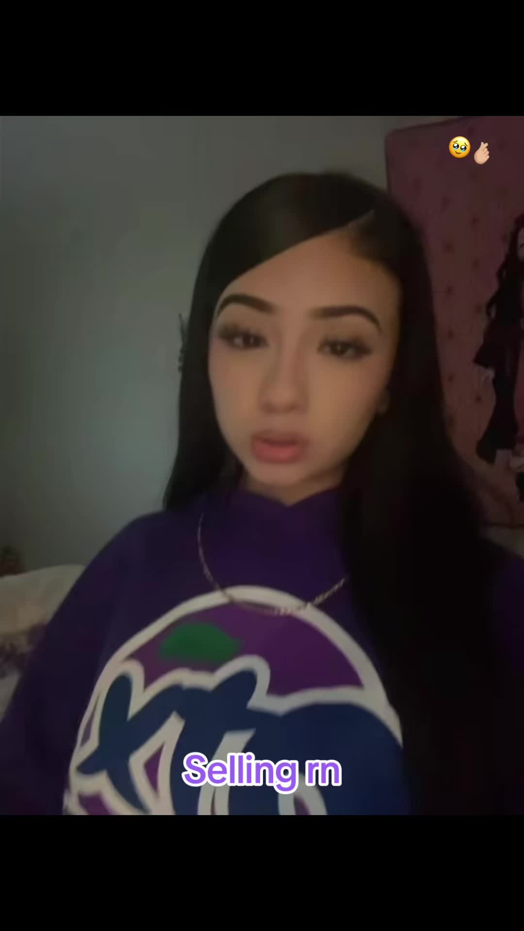 @sophia.avx