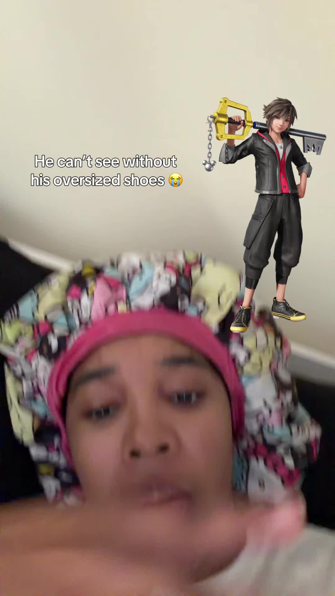 @prince.savion
