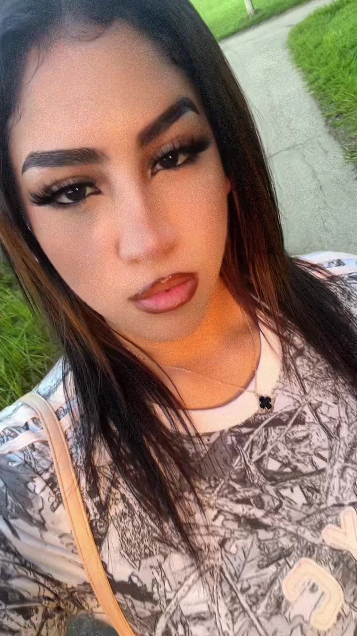 @Liyah_01
