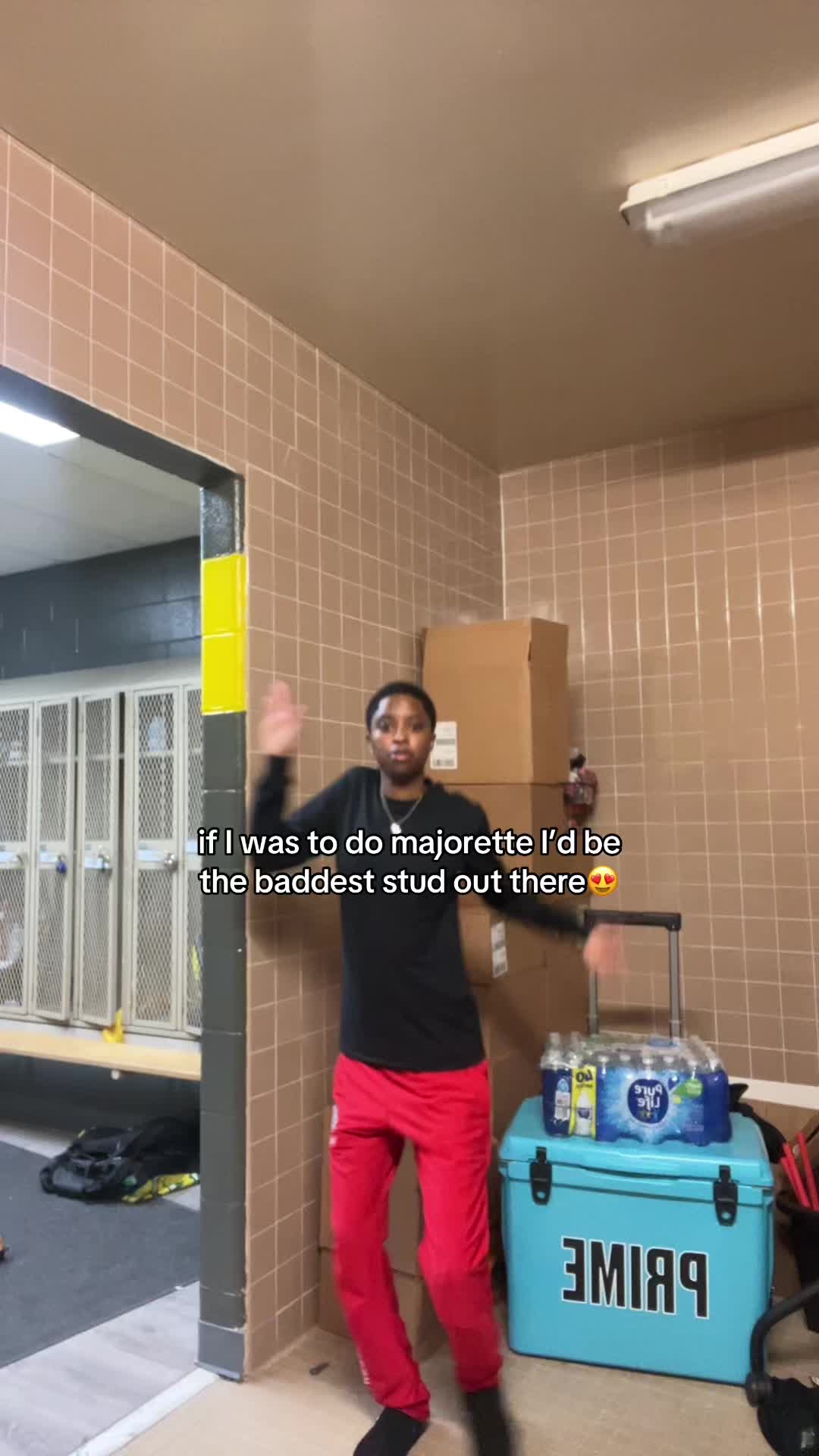 @shay🏳️🌈