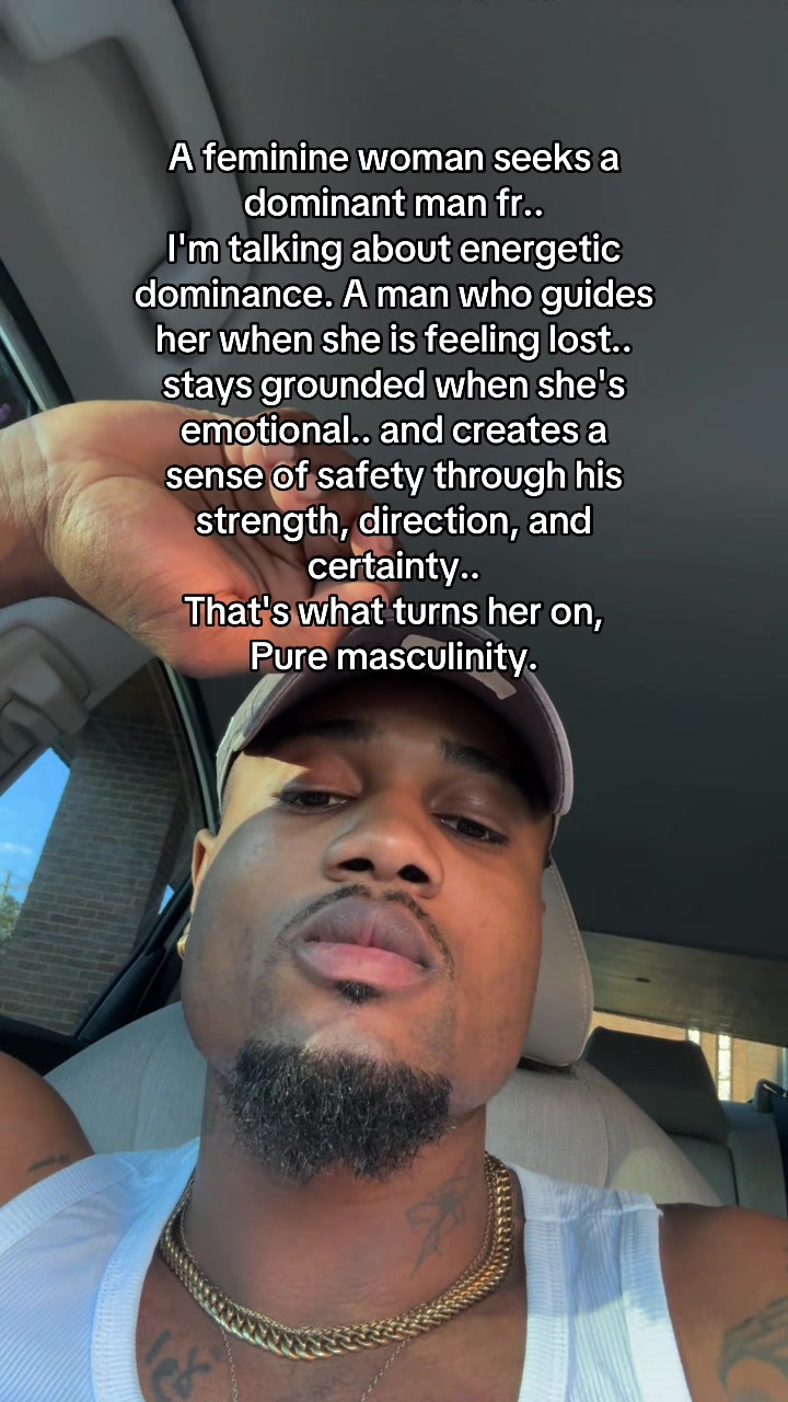 @iG: @alphakd_