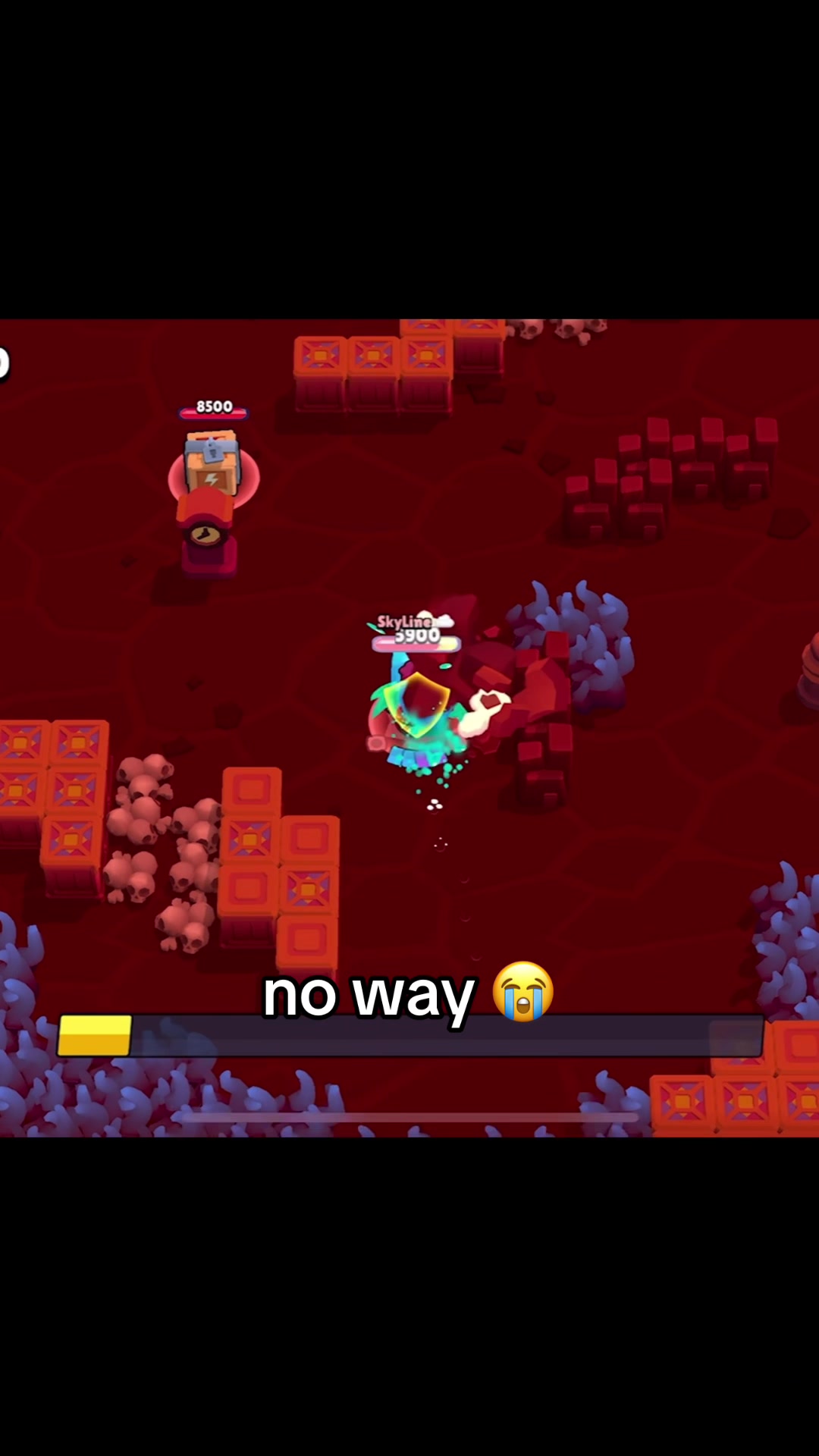 @ㄞBearSD?🩸